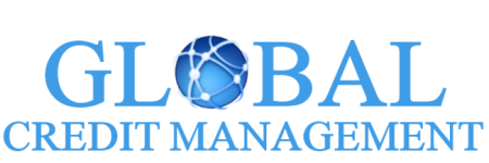 Global Credit Management Limited