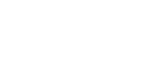 0800 688 086